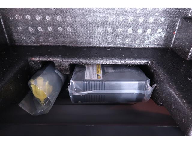 キャストスタイルG VS SAIII /CDオーディオ/LED/ブレーキサポート 車線逸脱警報装置 イモビ LEDライト エコアイドル オートハイビーム 電格ミラー キーレス シートヒータ オートライト スマートキー アルミ 横滑り防止装置 エアバック 記録簿(富山県)の中古車