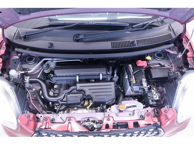 キャストスタイルG VS SAIII /CDオーディオ/LED/ブレーキサポート 車線逸脱警報装置 イモビ LEDライト エコアイドル オートハイビーム 電格ミラー キーレス シートヒータ オートライト スマートキー アルミ 横滑り防止装置 エアバック 記録簿(富山県)の中古車