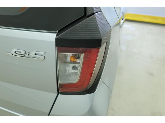 ミライースL SAIII /オーディオレス/オートライト/キーレスキーキーレス アイドリングストップ付き デュアルエアバッグ 整備記録簿 エアーバッグ オートハイビーム 安全ボディ オートライト ABS 横滑り防止装置付き 緊急ブレーキ 車線逸脱警報システム(富山県)の中古車