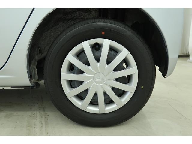 ミライースL SAIII /オーディオレス/オートライト/キーレスキーキーレス アイドリングストップ付き デュアルエアバッグ 整備記録簿 エアーバッグ オートハイビーム 安全ボディ オートライト ABS 横滑り防止装置付き 緊急ブレーキ 車線逸脱警報システム(富山県)の中古車