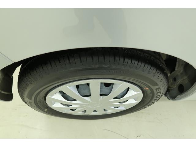 ミライースL SAIII /オーディオレス/オートライト/キーレスキーキーレス アイドリングストップ付き デュアルエアバッグ 整備記録簿 エアーバッグ オートハイビーム 安全ボディ オートライト ABS 横滑り防止装置付き 緊急ブレーキ 車線逸脱警報システム(富山県)の中古車