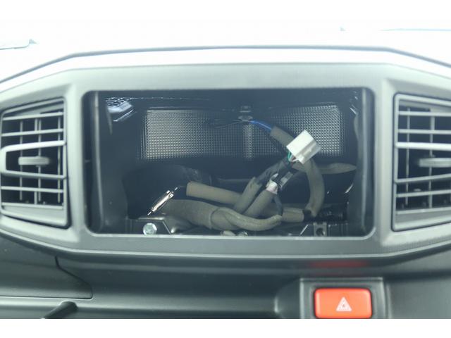 ミライースL SAIII /オーディオレス/オートライト/キーレスキーキーレス アイドリングストップ付き デュアルエアバッグ 整備記録簿 エアーバッグ オートハイビーム 安全ボディ オートライト ABS 横滑り防止装置付き 緊急ブレーキ 車線逸脱警報システム(富山県)の中古車