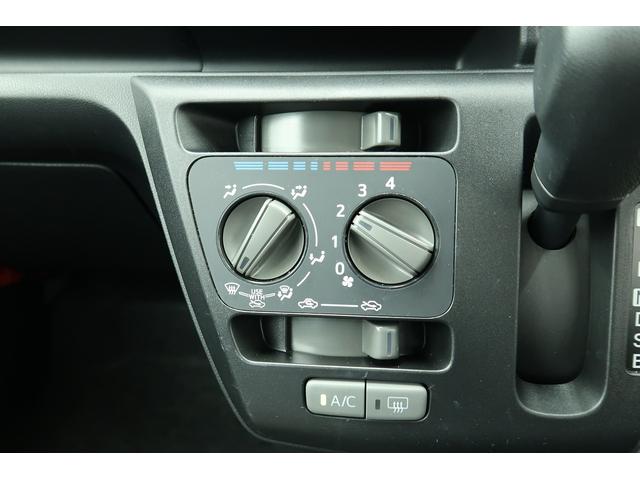 ミライースL SAIII /オーディオレス/オートライト/キーレスキーキーレス アイドリングストップ付き デュアルエアバッグ 整備記録簿 エアーバッグ オートハイビーム 安全ボディ オートライト ABS 横滑り防止装置付き 緊急ブレーキ 車線逸脱警報システム(富山県)の中古車