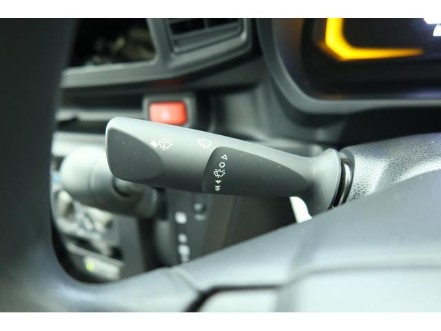 ミライースL SAIII /オーディオレス/オートライト/キーレスキーキーレス アイドリングストップ付き デュアルエアバッグ 整備記録簿 エアーバッグ オートハイビーム 安全ボディ オートライト ABS 横滑り防止装置付き 緊急ブレーキ 車線逸脱警報システム(富山県)の中古車