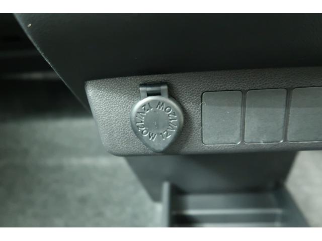 ミライースL SAIII /オーディオレス/オートライト/キーレスキーキーレス アイドリングストップ付き デュアルエアバッグ 整備記録簿 エアーバッグ オートハイビーム 安全ボディ オートライト ABS 横滑り防止装置付き 緊急ブレーキ 車線逸脱警報システム(富山県)の中古車