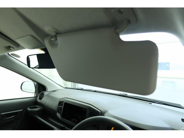 ミライースL SAIII /オーディオレス/オートライト/キーレスキーキーレス アイドリングストップ付き デュアルエアバッグ 整備記録簿 エアーバッグ オートハイビーム 安全ボディ オートライト ABS 横滑り防止装置付き 緊急ブレーキ 車線逸脱警報システム(富山県)の中古車