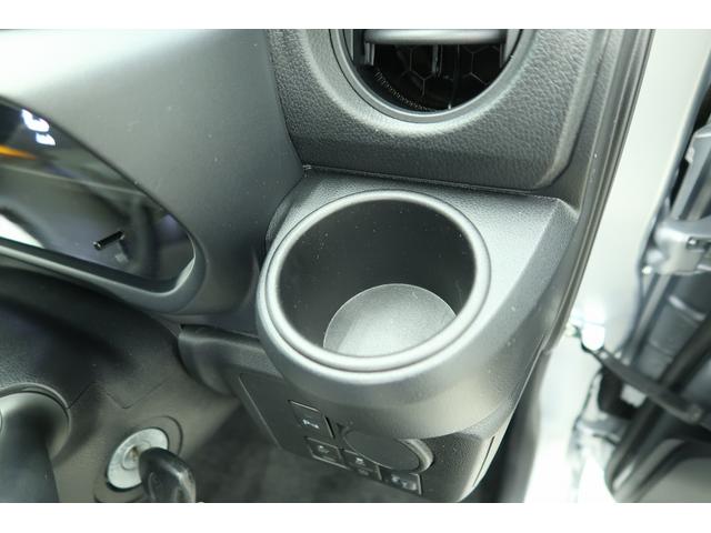 ミライースL SAIII /オーディオレス/オートライト/キーレスキーキーレス アイドリングストップ付き デュアルエアバッグ 整備記録簿 エアーバッグ オートハイビーム 安全ボディ オートライト ABS 横滑り防止装置付き 緊急ブレーキ 車線逸脱警報システム(富山県)の中古車