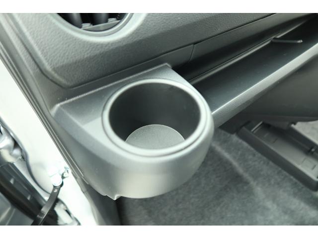 ミライースL SAIII /オーディオレス/オートライト/キーレスキーキーレス アイドリングストップ付き デュアルエアバッグ 整備記録簿 エアーバッグ オートハイビーム 安全ボディ オートライト ABS 横滑り防止装置付き 緊急ブレーキ 車線逸脱警報システム(富山県)の中古車