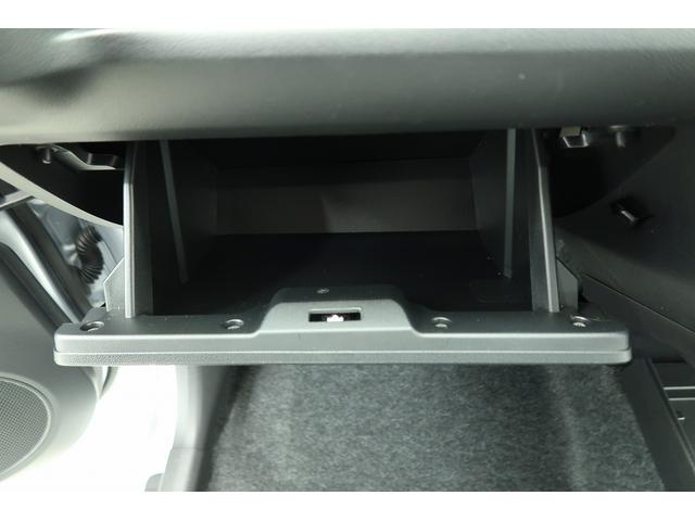 ミライースL SAIII /オーディオレス/オートライト/キーレスキーキーレス アイドリングストップ付き デュアルエアバッグ 整備記録簿 エアーバッグ オートハイビーム 安全ボディ オートライト ABS 横滑り防止装置付き 緊急ブレーキ 車線逸脱警報システム(富山県)の中古車