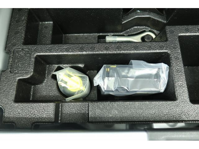 ミライースL SAIII /オーディオレス/オートライト/キーレスキーキーレス アイドリングストップ付き デュアルエアバッグ 整備記録簿 エアーバッグ オートハイビーム 安全ボディ オートライト ABS 横滑り防止装置付き 緊急ブレーキ 車線逸脱警報システム(富山県)の中古車