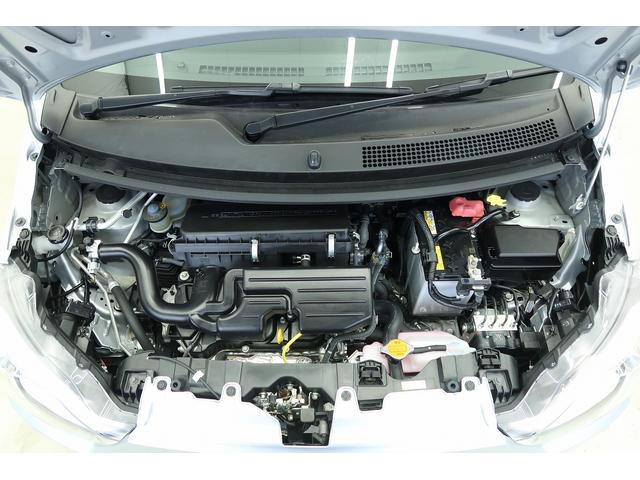 ミライースL SAIII /オーディオレス/オートライト/キーレスキーキーレス アイドリングストップ付き デュアルエアバッグ 整備記録簿 エアーバッグ オートハイビーム 安全ボディ オートライト ABS 横滑り防止装置付き 緊急ブレーキ 車線逸脱警報システム(富山県)の中古車