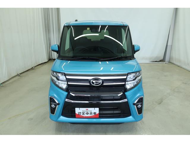 タントカスタムＸ　／オーディオレス／両側電動スライドドア／ＬＥＤ／セキュリティ　点検記録簿　アイスト　ＡＴハイビーム　キーフリーキー　電動ミラー　Ｓヒーター　スマートキー＆プッシュスタート　衝突安全ボディ　ＬＥＤヘッドライト　オートライト　アルミホイール（富山県）の中古車