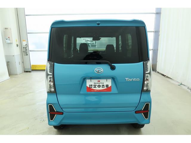 タントカスタムＸ　／オーディオレス／両側電動スライドドア／ＬＥＤ／セキュリティ　点検記録簿　アイスト　ＡＴハイビーム　キーフリーキー　電動ミラー　Ｓヒーター　スマートキー＆プッシュスタート　衝突安全ボディ　ＬＥＤヘッドライト　オートライト　アルミホイール（富山県）の中古車