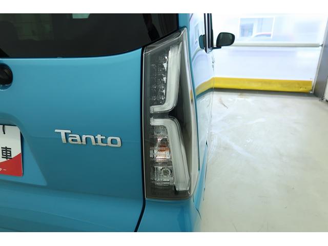 タントカスタムＸ　／オーディオレス／両側電動スライドドア／ＬＥＤ／セキュリティ　点検記録簿　アイスト　ＡＴハイビーム　キーフリーキー　電動ミラー　Ｓヒーター　スマートキー＆プッシュスタート　衝突安全ボディ　ＬＥＤヘッドライト　オートライト　アルミホイール（富山県）の中古車