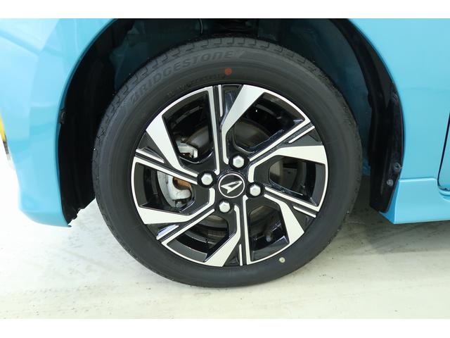 タントカスタムＸ　／オーディオレス／両側電動スライドドア／ＬＥＤ／セキュリティ　点検記録簿　アイスト　ＡＴハイビーム　キーフリーキー　電動ミラー　Ｓヒーター　スマートキー＆プッシュスタート　衝突安全ボディ　ＬＥＤヘッドライト　オートライト　アルミホイール（富山県）の中古車