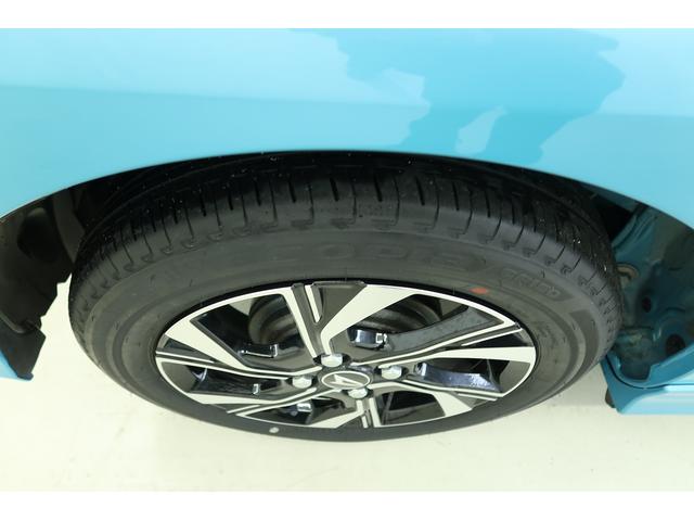 タントカスタムＸ　／オーディオレス／両側電動スライドドア／ＬＥＤ／セキュリティ　点検記録簿　アイスト　ＡＴハイビーム　キーフリーキー　電動ミラー　Ｓヒーター　スマートキー＆プッシュスタート　衝突安全ボディ　ＬＥＤヘッドライト　オートライト　アルミホイール（富山県）の中古車