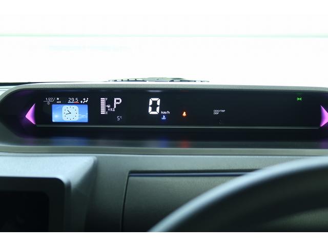 タントカスタムＸ　／オーディオレス／両側電動スライドドア／ＬＥＤ／セキュリティ　点検記録簿　アイスト　ＡＴハイビーム　キーフリーキー　電動ミラー　Ｓヒーター　スマートキー＆プッシュスタート　衝突安全ボディ　ＬＥＤヘッドライト　オートライト　アルミホイール（富山県）の中古車