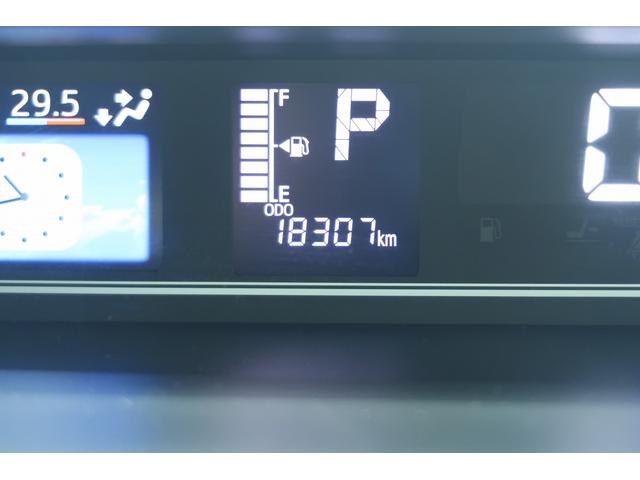 タントカスタムＸ　／オーディオレス／両側電動スライドドア／ＬＥＤ／セキュリティ　点検記録簿　アイスト　ＡＴハイビーム　キーフリーキー　電動ミラー　Ｓヒーター　スマートキー＆プッシュスタート　衝突安全ボディ　ＬＥＤヘッドライト　オートライト　アルミホイール（富山県）の中古車