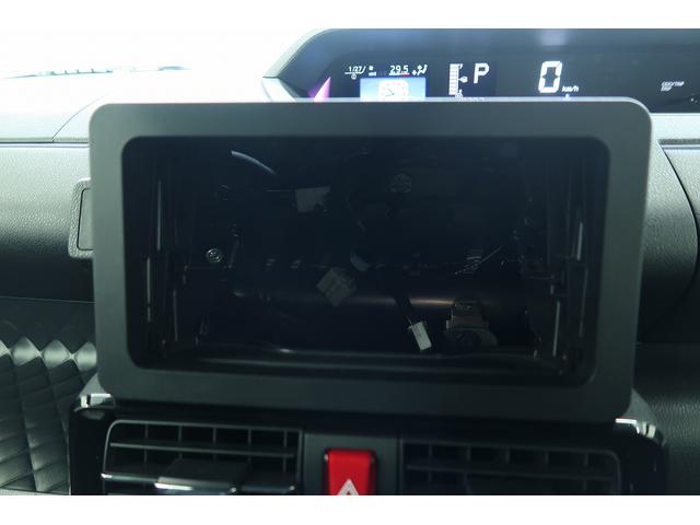 タントカスタムＸ　／オーディオレス／両側電動スライドドア／ＬＥＤ／セキュリティ　点検記録簿　アイスト　ＡＴハイビーム　キーフリーキー　電動ミラー　Ｓヒーター　スマートキー＆プッシュスタート　衝突安全ボディ　ＬＥＤヘッドライト　オートライト　アルミホイール（富山県）の中古車