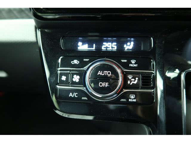 タントカスタムＸ　／オーディオレス／両側電動スライドドア／ＬＥＤ／セキュリティ　点検記録簿　アイスト　ＡＴハイビーム　キーフリーキー　電動ミラー　Ｓヒーター　スマートキー＆プッシュスタート　衝突安全ボディ　ＬＥＤヘッドライト　オートライト　アルミホイール（富山県）の中古車