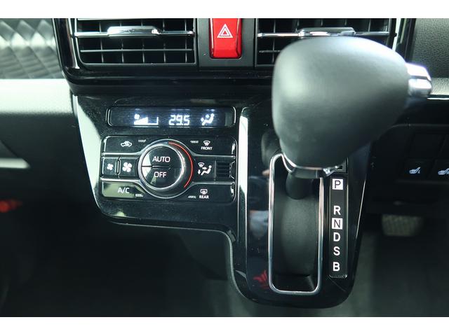 タントカスタムＸ　／オーディオレス／両側電動スライドドア／ＬＥＤ／セキュリティ　点検記録簿　アイスト　ＡＴハイビーム　キーフリーキー　電動ミラー　Ｓヒーター　スマートキー＆プッシュスタート　衝突安全ボディ　ＬＥＤヘッドライト　オートライト　アルミホイール（富山県）の中古車