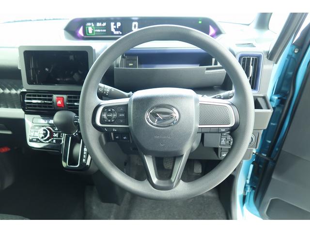 タントカスタムＸ　／オーディオレス／両側電動スライドドア／ＬＥＤ／セキュリティ　点検記録簿　アイスト　ＡＴハイビーム　キーフリーキー　電動ミラー　Ｓヒーター　スマートキー＆プッシュスタート　衝突安全ボディ　ＬＥＤヘッドライト　オートライト　アルミホイール（富山県）の中古車