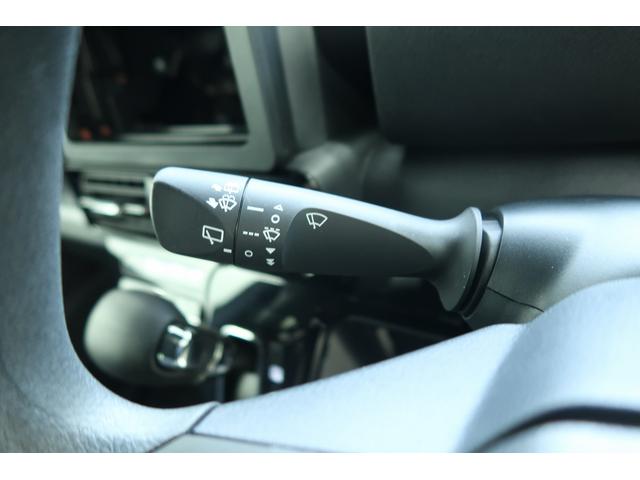 タントカスタムＸ　／オーディオレス／両側電動スライドドア／ＬＥＤ／セキュリティ　点検記録簿　アイスト　ＡＴハイビーム　キーフリーキー　電動ミラー　Ｓヒーター　スマートキー＆プッシュスタート　衝突安全ボディ　ＬＥＤヘッドライト　オートライト　アルミホイール（富山県）の中古車