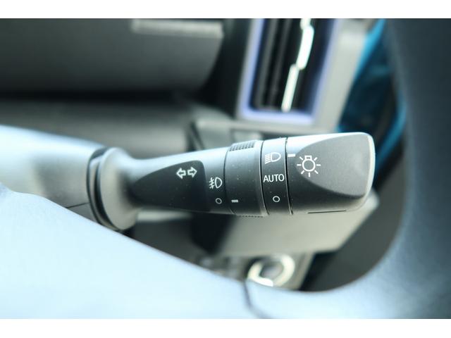 タントカスタムＸ　／オーディオレス／両側電動スライドドア／ＬＥＤ／セキュリティ　点検記録簿　アイスト　ＡＴハイビーム　キーフリーキー　電動ミラー　Ｓヒーター　スマートキー＆プッシュスタート　衝突安全ボディ　ＬＥＤヘッドライト　オートライト　アルミホイール（富山県）の中古車