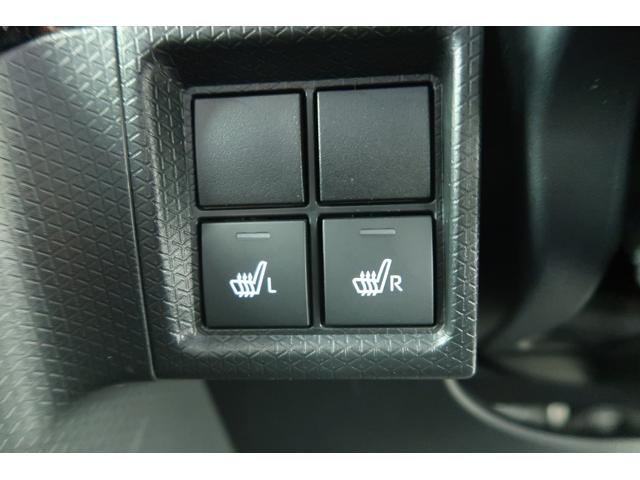 タントカスタムＸ　／オーディオレス／両側電動スライドドア／ＬＥＤ／セキュリティ　点検記録簿　アイスト　ＡＴハイビーム　キーフリーキー　電動ミラー　Ｓヒーター　スマートキー＆プッシュスタート　衝突安全ボディ　ＬＥＤヘッドライト　オートライト　アルミホイール（富山県）の中古車