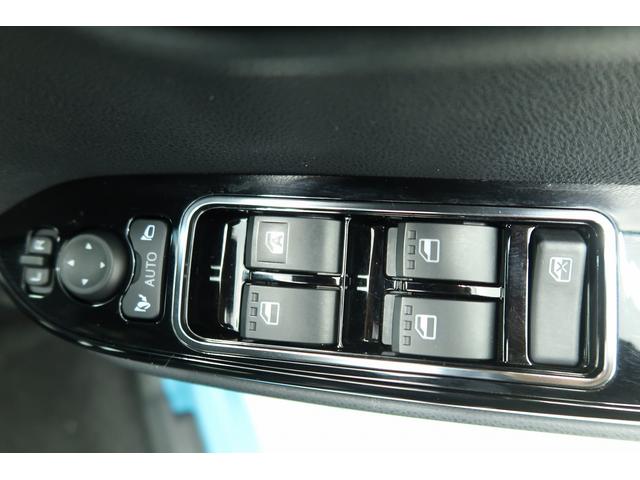 タントカスタムＸ　／オーディオレス／両側電動スライドドア／ＬＥＤ／セキュリティ　点検記録簿　アイスト　ＡＴハイビーム　キーフリーキー　電動ミラー　Ｓヒーター　スマートキー＆プッシュスタート　衝突安全ボディ　ＬＥＤヘッドライト　オートライト　アルミホイール（富山県）の中古車