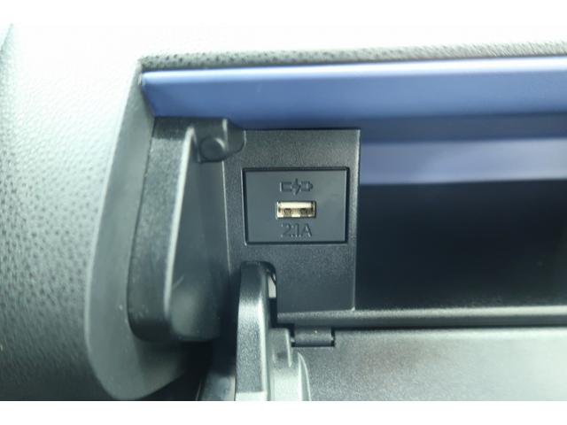 タントカスタムＸ　／オーディオレス／両側電動スライドドア／ＬＥＤ／セキュリティ　点検記録簿　アイスト　ＡＴハイビーム　キーフリーキー　電動ミラー　Ｓヒーター　スマートキー＆プッシュスタート　衝突安全ボディ　ＬＥＤヘッドライト　オートライト　アルミホイール（富山県）の中古車