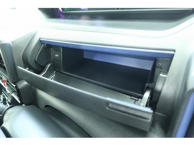 タントカスタムＸ　／オーディオレス／両側電動スライドドア／ＬＥＤ／セキュリティ　点検記録簿　アイスト　ＡＴハイビーム　キーフリーキー　電動ミラー　Ｓヒーター　スマートキー＆プッシュスタート　衝突安全ボディ　ＬＥＤヘッドライト　オートライト　アルミホイール（富山県）の中古車