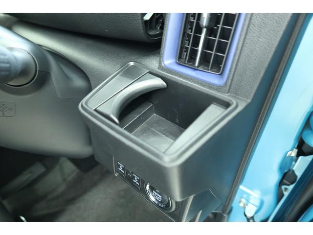 タントカスタムＸ　／オーディオレス／両側電動スライドドア／ＬＥＤ／セキュリティ　点検記録簿　アイスト　ＡＴハイビーム　キーフリーキー　電動ミラー　Ｓヒーター　スマートキー＆プッシュスタート　衝突安全ボディ　ＬＥＤヘッドライト　オートライト　アルミホイール（富山県）の中古車