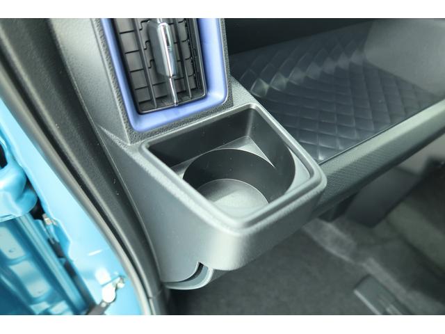 タントカスタムＸ　／オーディオレス／両側電動スライドドア／ＬＥＤ／セキュリティ　点検記録簿　アイスト　ＡＴハイビーム　キーフリーキー　電動ミラー　Ｓヒーター　スマートキー＆プッシュスタート　衝突安全ボディ　ＬＥＤヘッドライト　オートライト　アルミホイール（富山県）の中古車