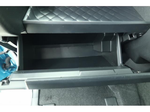 タントカスタムＸ　／オーディオレス／両側電動スライドドア／ＬＥＤ／セキュリティ　点検記録簿　アイスト　ＡＴハイビーム　キーフリーキー　電動ミラー　Ｓヒーター　スマートキー＆プッシュスタート　衝突安全ボディ　ＬＥＤヘッドライト　オートライト　アルミホイール（富山県）の中古車