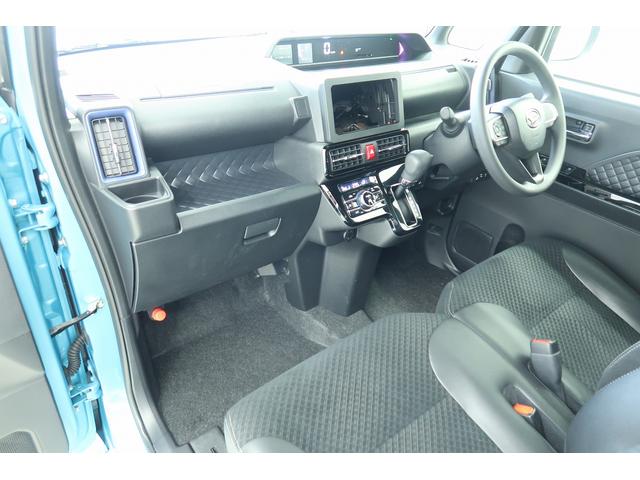 タントカスタムＸ　／オーディオレス／両側電動スライドドア／ＬＥＤ／セキュリティ　点検記録簿　アイスト　ＡＴハイビーム　キーフリーキー　電動ミラー　Ｓヒーター　スマートキー＆プッシュスタート　衝突安全ボディ　ＬＥＤヘッドライト　オートライト　アルミホイール（富山県）の中古車