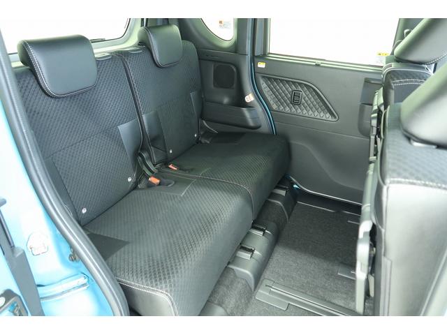 タントカスタムＸ　／オーディオレス／両側電動スライドドア／ＬＥＤ／セキュリティ　点検記録簿　アイスト　ＡＴハイビーム　キーフリーキー　電動ミラー　Ｓヒーター　スマートキー＆プッシュスタート　衝突安全ボディ　ＬＥＤヘッドライト　オートライト　アルミホイール（富山県）の中古車