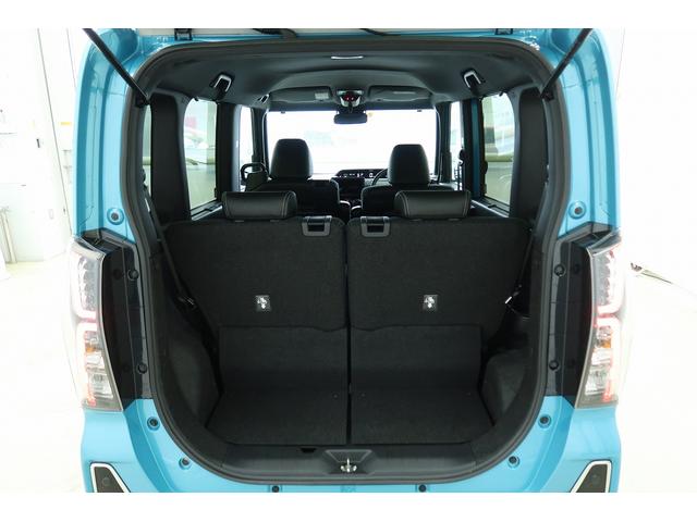 タントカスタムＸ　／オーディオレス／両側電動スライドドア／ＬＥＤ／セキュリティ　点検記録簿　アイスト　ＡＴハイビーム　キーフリーキー　電動ミラー　Ｓヒーター　スマートキー＆プッシュスタート　衝突安全ボディ　ＬＥＤヘッドライト　オートライト　アルミホイール（富山県）の中古車