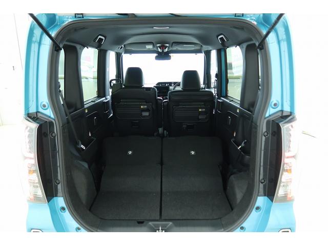 タントカスタムＸ　／オーディオレス／両側電動スライドドア／ＬＥＤ／セキュリティ　点検記録簿　アイスト　ＡＴハイビーム　キーフリーキー　電動ミラー　Ｓヒーター　スマートキー＆プッシュスタート　衝突安全ボディ　ＬＥＤヘッドライト　オートライト　アルミホイール（富山県）の中古車