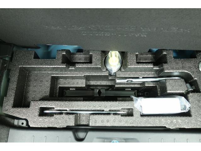 タントカスタムＸ　／オーディオレス／両側電動スライドドア／ＬＥＤ／セキュリティ　点検記録簿　アイスト　ＡＴハイビーム　キーフリーキー　電動ミラー　Ｓヒーター　スマートキー＆プッシュスタート　衝突安全ボディ　ＬＥＤヘッドライト　オートライト　アルミホイール（富山県）の中古車