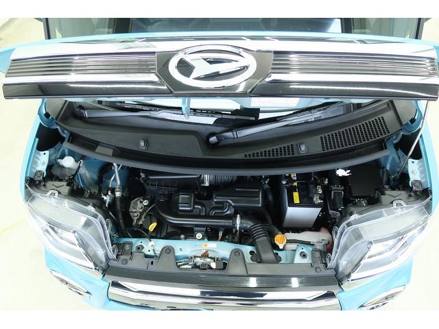 タントカスタムＸ　／オーディオレス／両側電動スライドドア／ＬＥＤ／セキュリティ　点検記録簿　アイスト　ＡＴハイビーム　キーフリーキー　電動ミラー　Ｓヒーター　スマートキー＆プッシュスタート　衝突安全ボディ　ＬＥＤヘッドライト　オートライト　アルミホイール（富山県）の中古車