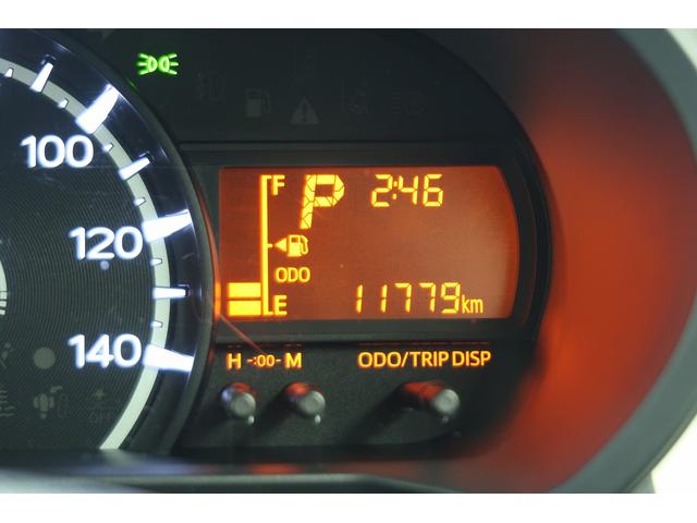 ムーヴXリミテッドII SAIII /オーディオレス/キーフリ/電動格納式ドアミラー ハイビームアシスト アルミホイール オートライト スマートキー ベンチシート 衝突安全ボディ エアバック ABS ダブルエアバック アイドリングS ワイヤレスキー(富山県)の中古車