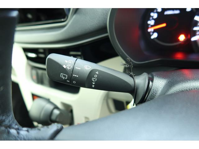 ムーヴXリミテッドII SAIII /オーディオレス/キーフリ/電動格納式ドアミラー ハイビームアシスト アルミホイール オートライト スマートキー ベンチシート 衝突安全ボディ エアバック ABS ダブルエアバック アイドリングS ワイヤレスキー(富山県)の中古車