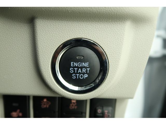 ムーヴXリミテッドII SAIII /オーディオレス/キーフリ/電動格納式ドアミラー ハイビームアシスト アルミホイール オートライト スマートキー ベンチシート 衝突安全ボディ エアバック ABS ダブルエアバック アイドリングS ワイヤレスキー(富山県)の中古車