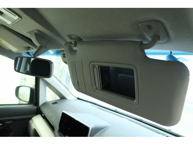 ムーヴXリミテッドII SAIII /オーディオレス/キーフリ/電動格納式ドアミラー ハイビームアシスト アルミホイール オートライト スマートキー ベンチシート 衝突安全ボディ エアバック ABS ダブルエアバック アイドリングS ワイヤレスキー(富山県)の中古車