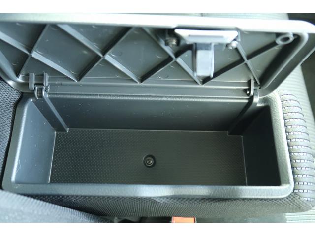 ムーヴXリミテッドII SAIII /オーディオレス/キーフリ/電動格納式ドアミラー ハイビームアシスト アルミホイール オートライト スマートキー ベンチシート 衝突安全ボディ エアバック ABS ダブルエアバック アイドリングS ワイヤレスキー(富山県)の中古車