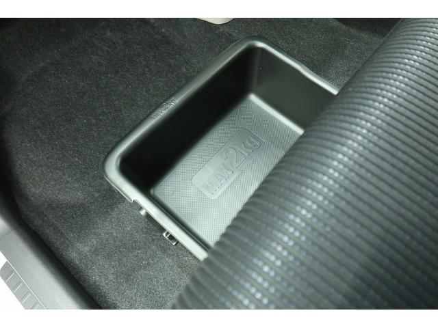 ムーヴXリミテッドII SAIII /オーディオレス/キーフリ/電動格納式ドアミラー ハイビームアシスト アルミホイール オートライト スマートキー ベンチシート 衝突安全ボディ エアバック ABS ダブルエアバック アイドリングS ワイヤレスキー(富山県)の中古車