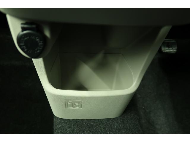 ムーヴXリミテッドII SAIII /オーディオレス/キーフリ/電動格納式ドアミラー ハイビームアシスト アルミホイール オートライト スマートキー ベンチシート 衝突安全ボディ エアバック ABS ダブルエアバック アイドリングS ワイヤレスキー(富山県)の中古車