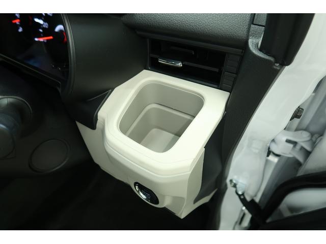 ムーヴXリミテッドII SAIII /オーディオレス/キーフリ/電動格納式ドアミラー ハイビームアシスト アルミホイール オートライト スマートキー ベンチシート 衝突安全ボディ エアバック ABS ダブルエアバック アイドリングS ワイヤレスキー(富山県)の中古車