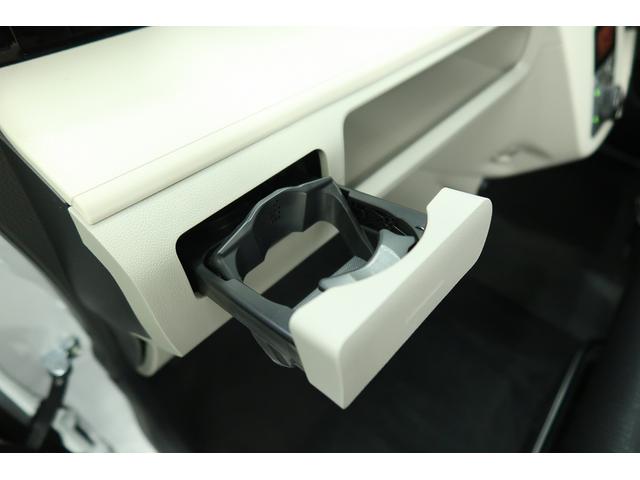 ムーヴXリミテッドII SAIII /オーディオレス/キーフリ/電動格納式ドアミラー ハイビームアシスト アルミホイール オートライト スマートキー ベンチシート 衝突安全ボディ エアバック ABS ダブルエアバック アイドリングS ワイヤレスキー(富山県)の中古車